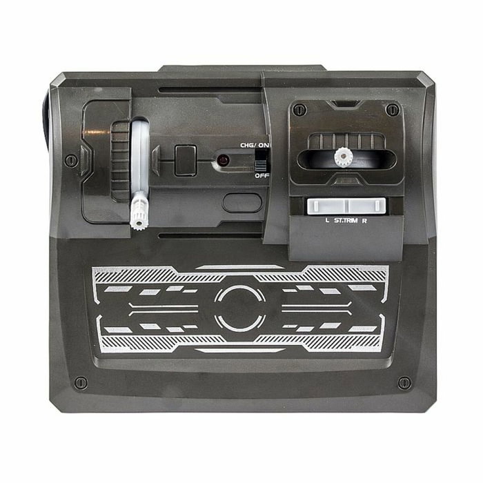 Silverlit Sonic Evo - Avion radio commandé Silverlit Sonic Evo - Avion radio commandé