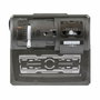 Silverlit Sonic Evo - Avion radio commandé
