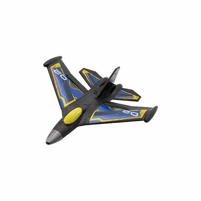 Silverlit Sonic Evo - Avion radio commandé Silverlit Sonic Evo - Avion radio commandé