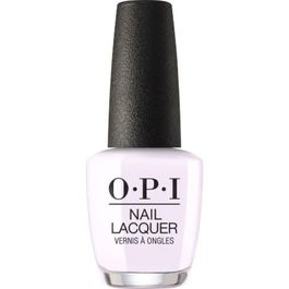 OPI Vernis à ongles - Suzi Chasse les Oies Portugaises - 15 ml