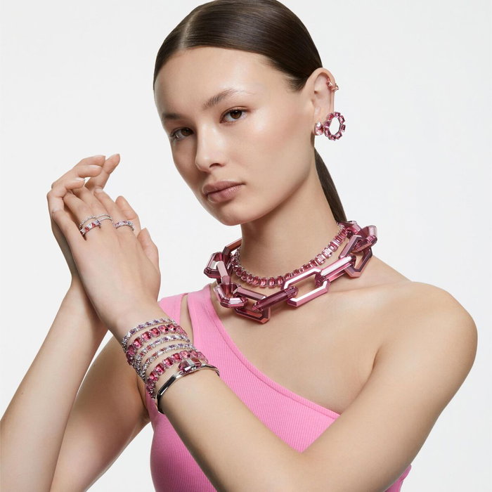 Bague Femme Swarovski 5655705 Bague Femme Swarovski 5655705