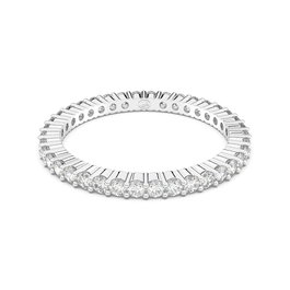 Bague Femme Swarovski 5655705