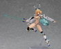 Max Factory Figma Sophia F. Shirring Bunny Suit Planning Bikini Armor Ver. 17 cm