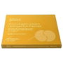 Skin Generics PRO-COLLAGEN GOLDEN Parches de hydrogel para ojos 5 u