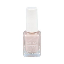 NAILINE Esmalte de ongles Oxygen N 05 rosa perla
