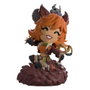 Youtooz Marvel Rivals Figurine en vinyle Squirrel Girl 13 cm