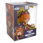 Youtooz Marvel Rivals Figurine en vinyle Squirrel Girl 13 cm