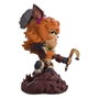 Youtooz Marvel Rivals Figurine en vinyle Squirrel Girl 13 cm