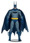 McFarlane Toys DC Multiverse Batman (Batman: Haunted Gotham) - 20 cm