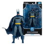 McFarlane Toys DC Multiverse Batman (Batman: Haunted Gotham) - 20 cm