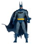 McFarlane Toys DC Multiverse Batman (Batman: Haunted Gotham) - 20 cm