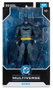 McFarlane Toys DC Multiverse Batman (Batman: Haunted Gotham) - 20 cm