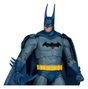 McFarlane Toys DC Multiverse Batman (Batman: Haunted Gotham) - 20 cm
