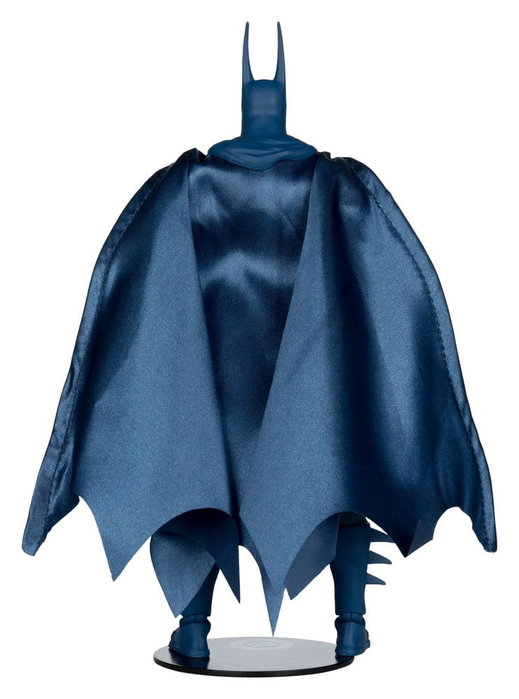 McFarlane Toys DC Multiverse Batman (Batman: Haunted Gotham) - 20 cm McFarlane Toys DC Multiverse Batman (Batman: Haunted Gotham) - 20 cm