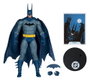 McFarlane Toys DC Multiverse Batman (Batman: Haunted Gotham) - 20 cm