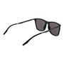 Lunettes de soleil Homme Converse CV800S 56001 Noir