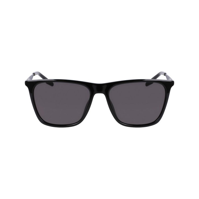 Lunettes de soleil Homme Converse CV800S 56001 Noir Lunettes de soleil Homme Converse CV800S 56001 Noir