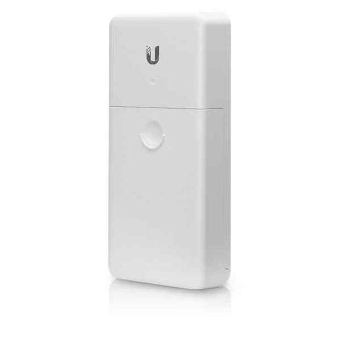 Switch UBIQUITI NanoSwitch Switch UBIQUITI NanoSwitch