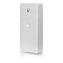 Ubiquiti NanoSwitch Switch Gigabit 4 ports PoE passif
