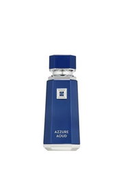French Avenue Azzure Aoud - Eau de Parfum pour Hommes, 100 ml