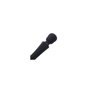 Stimulateur clitoridien Pixey Noir