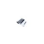 Stimulateur clitoridien Pixey Noir