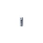 Stimulateur clitoridien Pixey Noir
