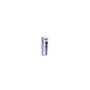 Stimulateur clitoridien Pixey Noir