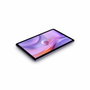 SPC Gravity 6 10,1'' 4GB 64GB Violet