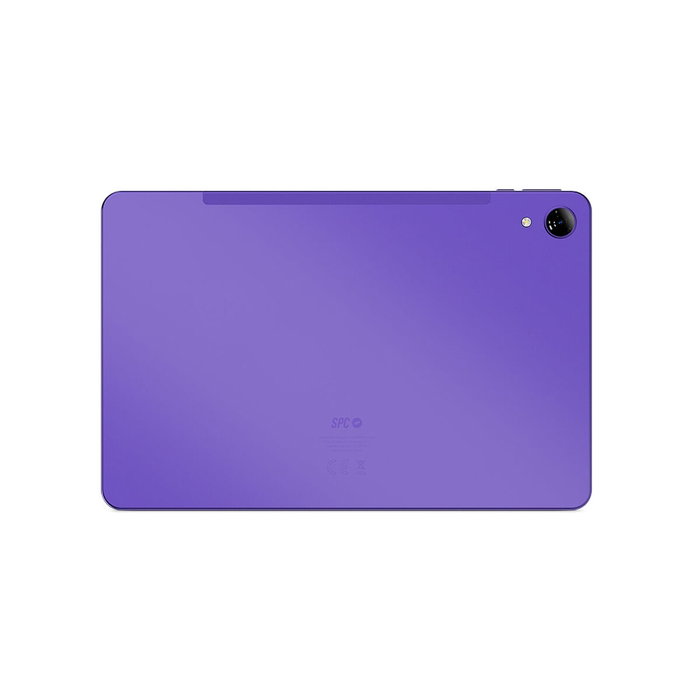 SPC Gravity 6 10,1'' 4GB 64GB Violet