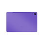 SPC Gravity 6 10,1'' 4GB 64GB Violet