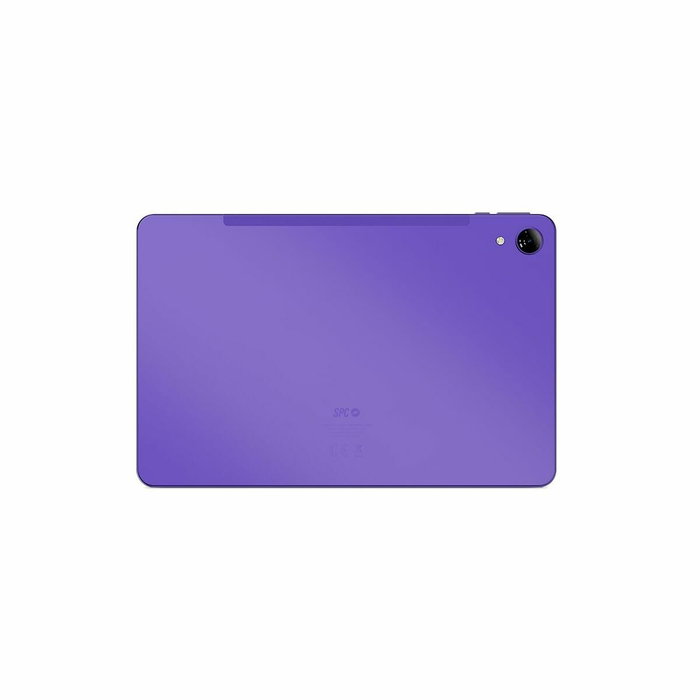 SPC Gravity 6 10,1'' 4GB 64GB Violet