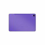 SPC Gravity 6 10,1'' 4GB 64GB Violet