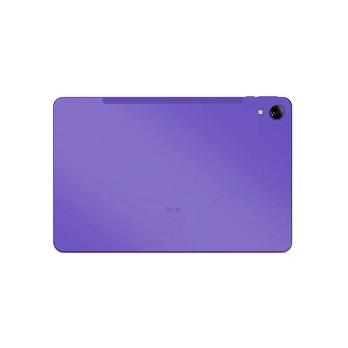 SPC Gravity 6 10,1'' 4GB 64GB Violet