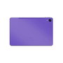 SPC Gravity 6 10,1'' 4GB 64GB Violet