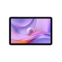 SPC Gravity 6 10,1'' 4GB 64GB Violet