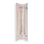 Revolution Make Up Pinceau estompeur FLUFFY #R4
