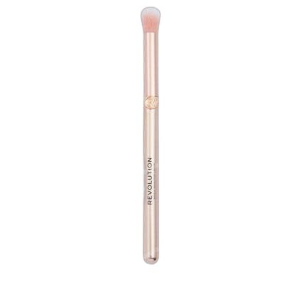 Revolution Make Up Pinceau estompeur FLUFFY #R4