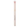 Revolution Make Up Pinceau estompeur FLUFFY #R4
