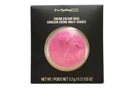 MAC Cream Colour Base Recharge Magenta fou