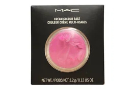 MAC Cream Colour Base - Magenta fou