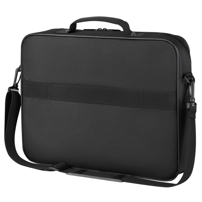 Wenger BQ 16 Sac pour ordinateur portable 16 pouces noir