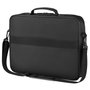 Wenger BQ 16 Sac pour ordinateur portable 16 pouces noir