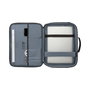 Wenger BQ 16 Sac pour ordinateur portable 16 pouces noir