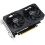 Carte Graphique Asus 90YV0GH6-M0NA00 Nvidia GeForce RTX 3050 8 GB GDDR6