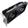 Carte Graphique Asus 90YV0GH6-M0NA00 Nvidia GeForce RTX 3050 8 GB GDDR6