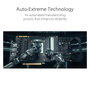 Asus RTX 3050 Dual 8 Go GDDR6 PCI Express 4.0