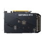 Asus RTX 3050 Dual 8 Go GDDR6 PCI Express 4.0