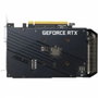 Asus RTX 3050 Dual 8 Go GDDR6 PCI Express 4.0
