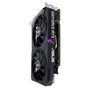 Asus RTX 3050 Dual 8 Go GDDR6 PCI Express 4.0